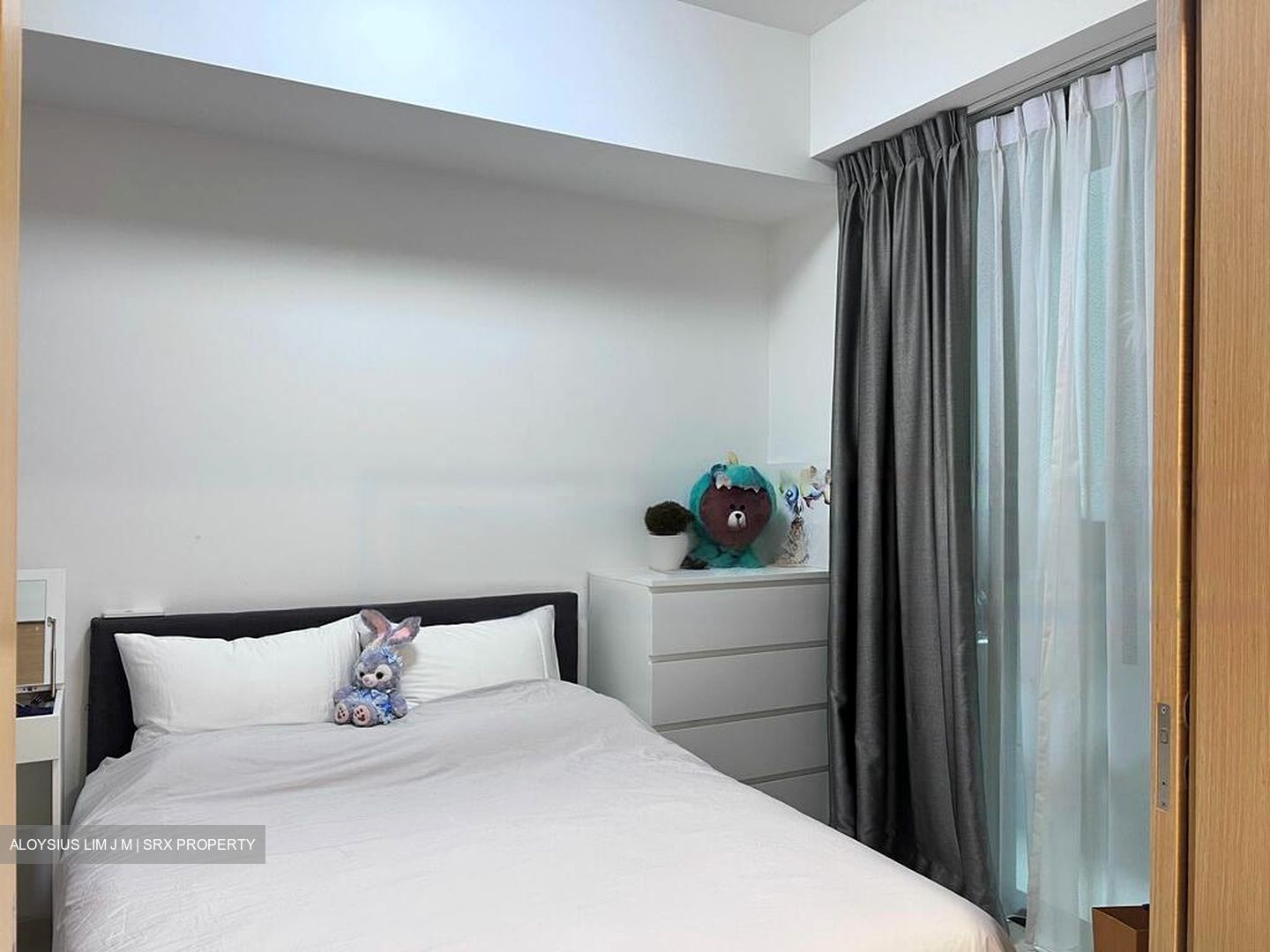 The Glades (D16), Condominium #476519661